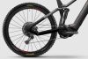 Rower elektryczny górski Haibike AllMtn 4 w 100% gotowy do jazdy + Gratis tak